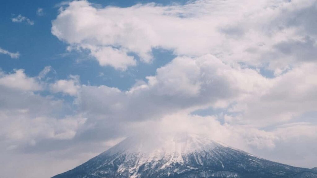 Praktische gids voor Belgische adverteerders: hoe je Hongaarse LinkedIncreators vindt, contacteert en inzet voor product seeding met concrete stappen en tools.