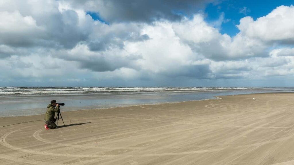 Praktische gids voor Belgische adverteerders: hoe je juiste Lazadacreators (Israel) vindt, selecteert en inzet om volgers om te zetten in kopers.