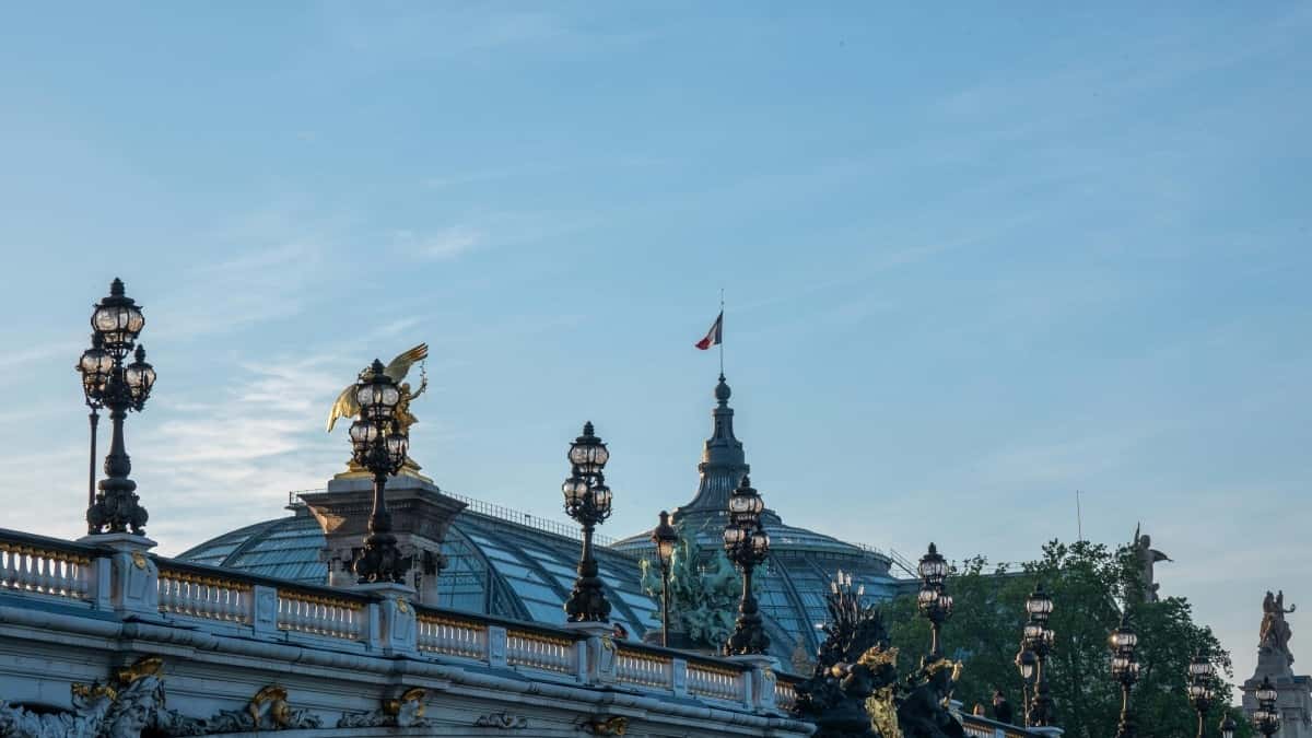 Advertisers: vind Russische Hulu-creators voor productgroei