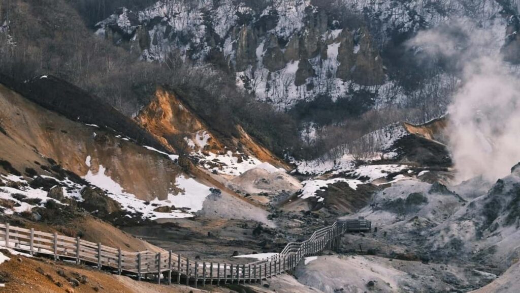 Praktische gids voor Belgische creators: hoe je Finse merken aanspreekt via HBO Max-campagnes en die wins gebruikt in je media kit.