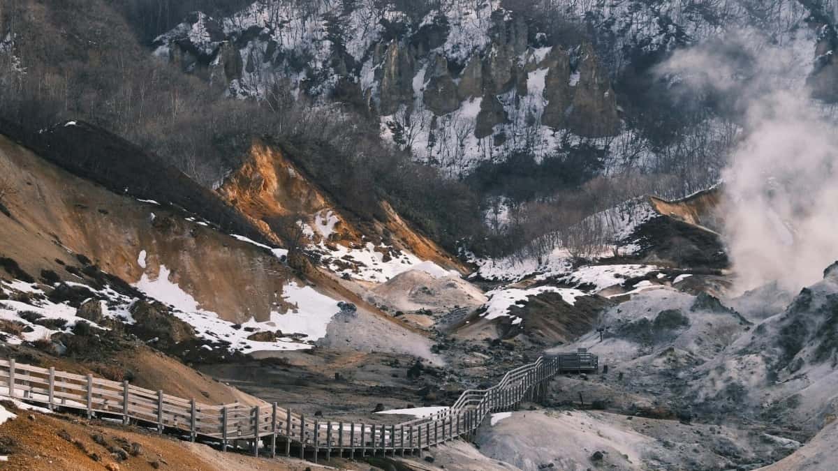 Belgische creator? Zo bereik je Finse merken via HBO Max (geloofwaardigheid)