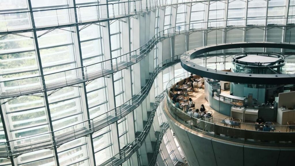 Praktische gids voor Belgische creators: stap-voor-stap hoe je Griekse wellnessmerken op WeChat aanspreekt, samenwerkingen sluit en betalingen/acceptatie op mobiele platforms begrijpt.