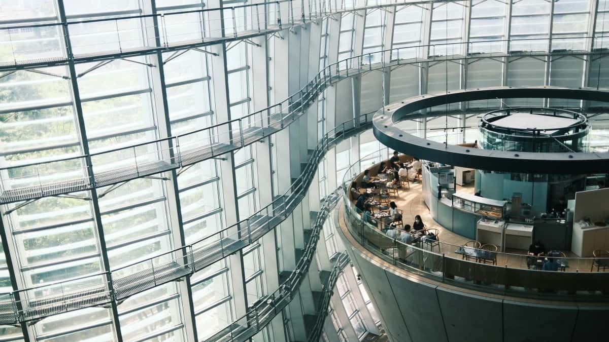 Belgische creators: brands in Griekenland bereiken via WeChat voor wellness-campagnes