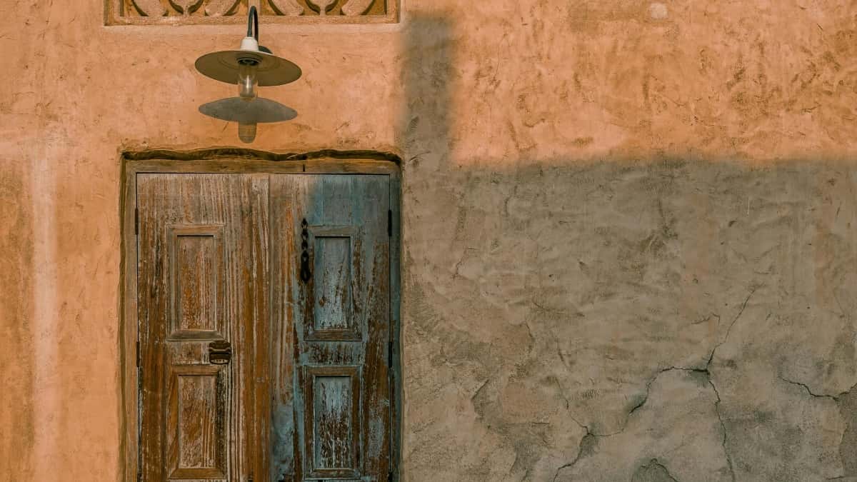Belgische creators: Noorweegse Netflix‑merken bereiken
