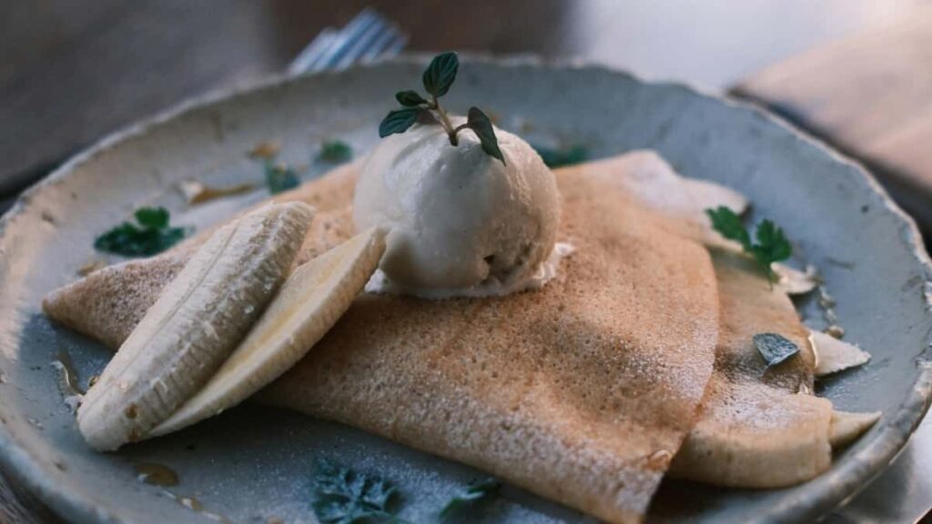 Praktische gids voor Belgische creators: hoe je Singaporese merken op Takatak bereikt, UGC-deals scoort en je kansen vergroot met lokale tactieken en platforminzichten.