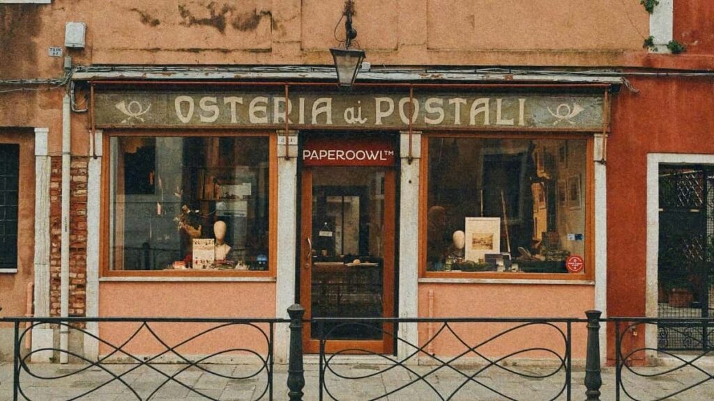 Praktische gids voor Belgische creators: hoe je Tunisische merken op Douyin bereikt en conversies verhoogt met sterke CTAs.