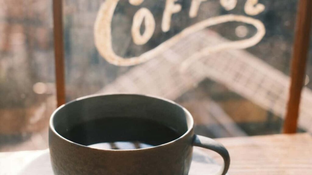 Praktische gids voor Belgische gezonde-lifestylemerken: hoe je Thaise Netflix-creators vindt, beoordeelt en activeert om je bereik te vergroten.