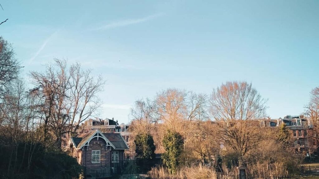 Praktische gids voor Belgische adverteerders: hoe je Armeense Taobaocreators vindt, screent en inzet voor affiliatemarketing via influencers.
