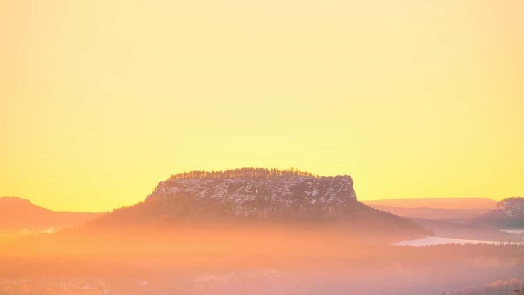 Praktische gids voor Belgische adverteerders: hoe je Azerbeidzjaanse makers op Bilibili vindt, screent en inzet in livestreams met lokale tactieken en risicochecks.