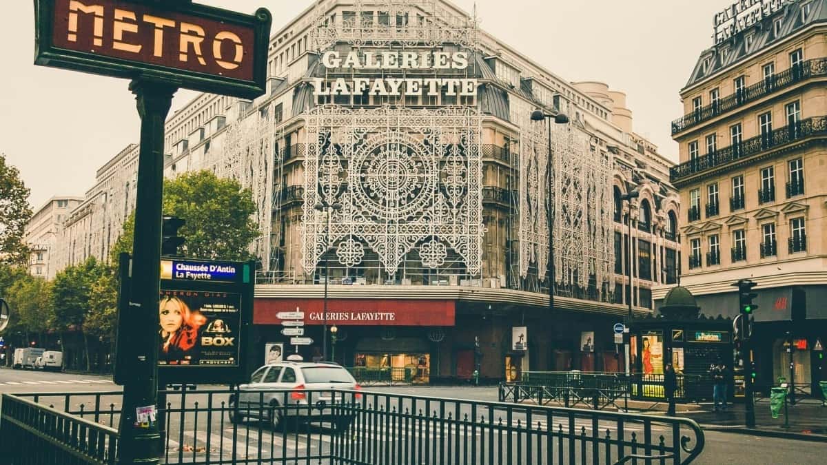 Belgische adverteerder? Vind Oostenrijkse Reddit-makers voor co-branded drops
