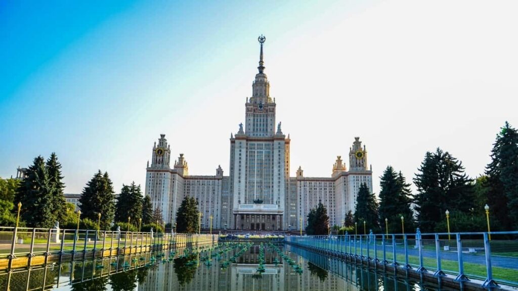 Praktische gids voor Belgische adverteerders: zo vind je Lazada-creators in Zuid-Afrika om je mobiele game-lancering zichtbaar te maken.