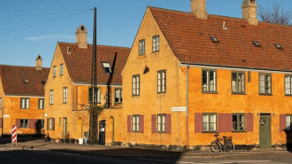 Praktische gids voor Belgische adverteerders: hoe je Italiaanse HBO Max-creators vindt, selecteert en inzet om app-downloads te boosten via influencer partnerships.