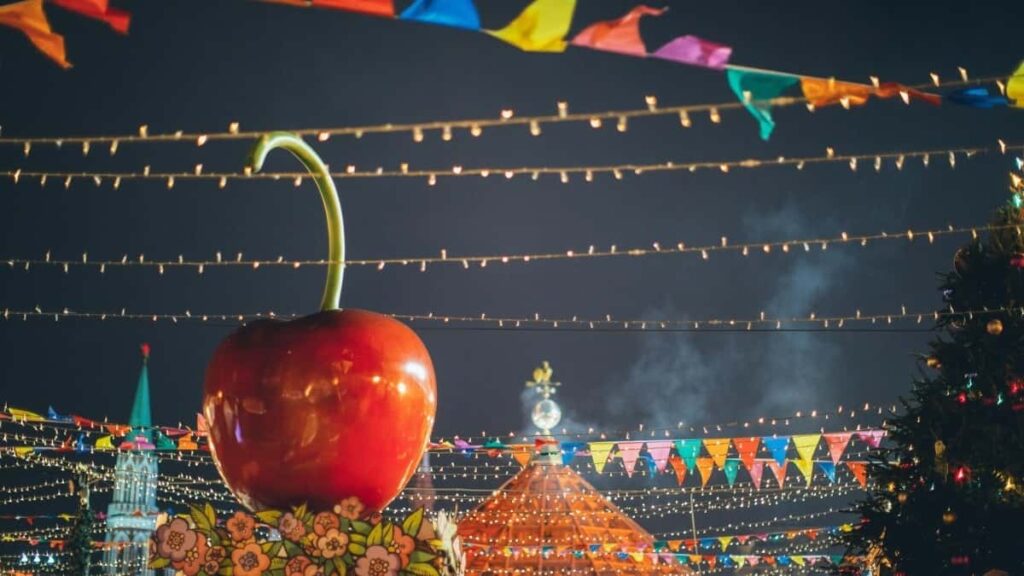 Praktische gids voor Belgische creators die Estse merken willen benaderen via Xiaohongshu voor song reaction-video's: strategieen, outreach-scripts, platformtips en privacy-aanpak.