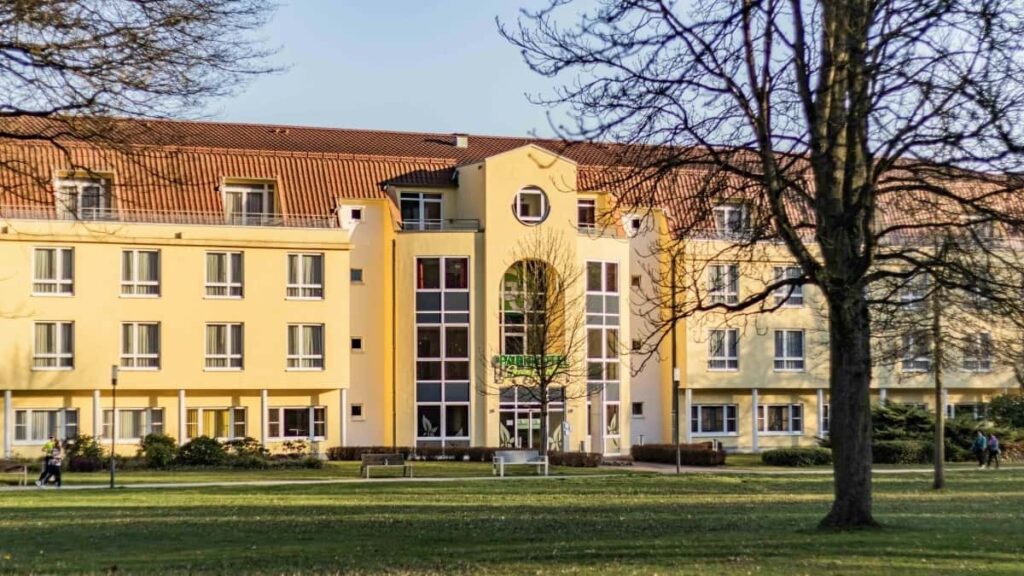 Praktische gids voor Belgische creators: hoe je Uruguayaanse merken op Takatak bereikt om PRpakketten te unboxen en te reviewen outreach, lokale tips en contentstrategieen.