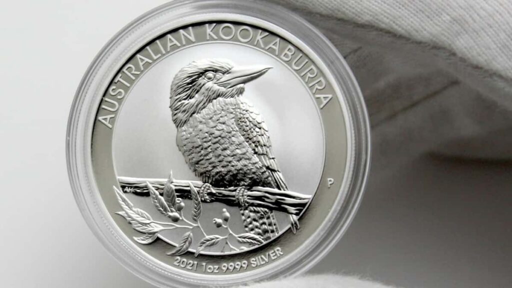 Praktische gids voor Belgische adverteerders: hoe je Zwitserse HBO Max-creators ontdekt, selecteert en inzet om sterke nichereach te bouwen met lokale voorbeelden en campagnechecks.