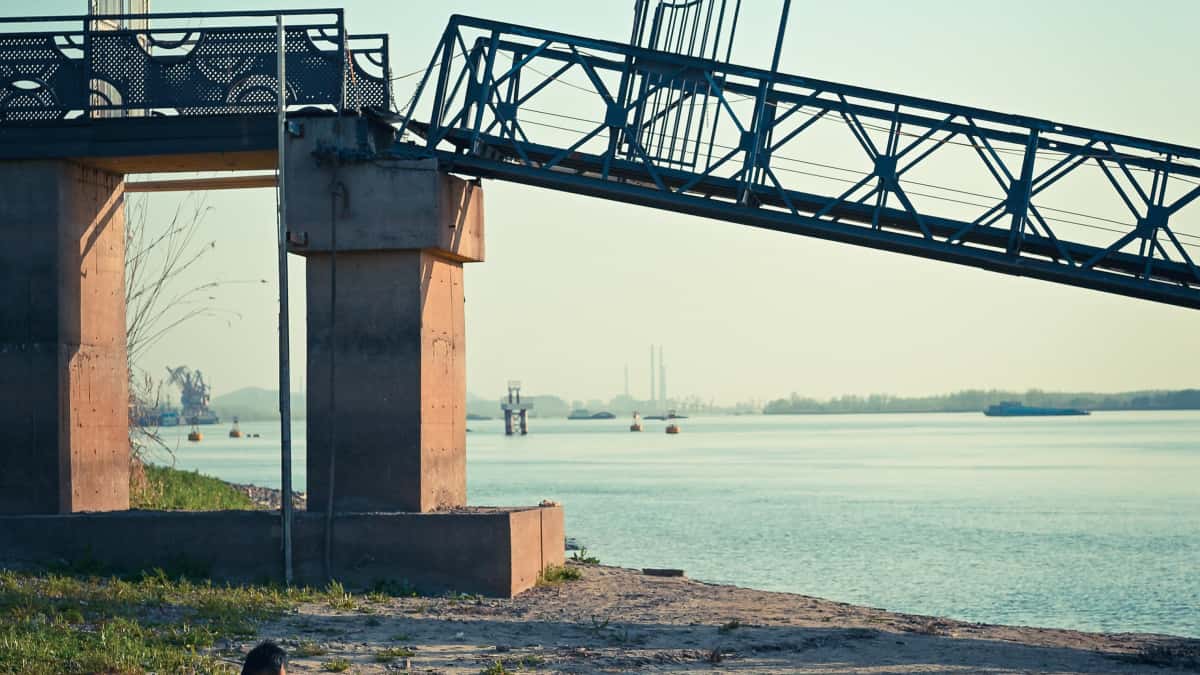 Belgische creators: zo bereik je Oostenrijkse merken op Taobao voor voor-na-transformaties