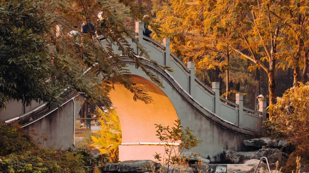 Praktische gids voor Belgische adverteerders om Amazoncreators uit Bosnie en Herzegovina te vinden, te briefen en gamingawareness lokaal & regionaal te boosten.