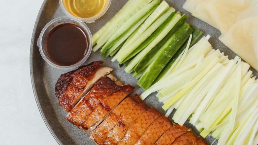 Praktische gids voor Belgische adverteerders: hoe je Indiase LinkedIn-creators vindt en sponsort voor behindthescenes content, met lokale tips en tools.