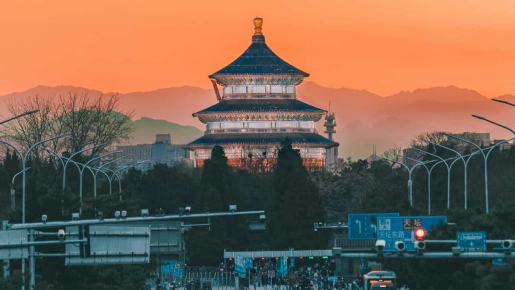 Praktische gids voor Belgische adverteerders: hoe je relevante LinkedIn-creators uit Libanon vindt, beoordeelt en inzet om je merk lokaal te lokaliseren.