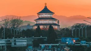 Praktische gids voor Belgische adverteerders: hoe je relevante LinkedIn-creators uit Libanon vindt, beoordeelt en inzet om je merk lokaal te lokaliseren.