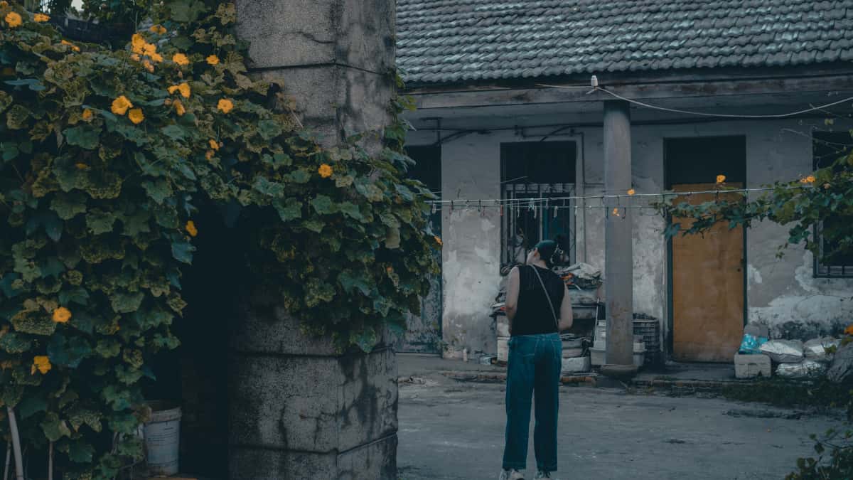 Adverteerders: Vind UAE Xiaohongshu-creators voor sales pushes