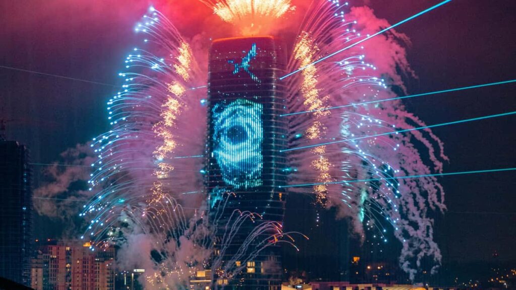 Praktische gids voor Belgische adverteerders: hoe je Uruguayaanse ShareChat-creators vindt, selecteert en inzet om app-downloads te boosten met tools, risico's en voorbeelden.