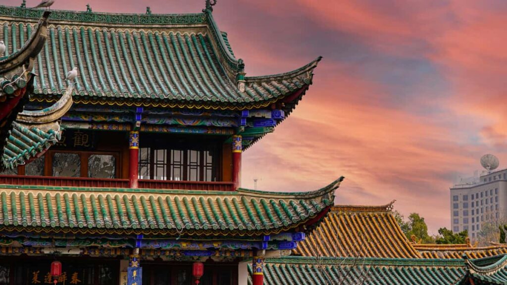 Praktische gids voor Belgische adverteerders: hoe je Duitse WhatsAppcreators vindt, screent en inzet voor seizoensacties inclusief tools, outreachscripts en pitfalls.