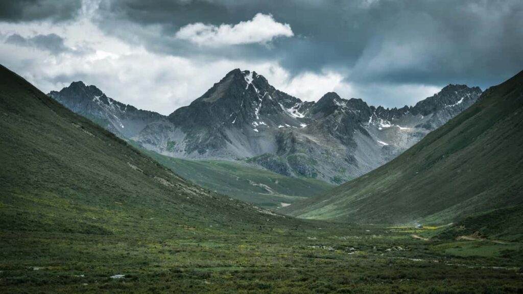 Praktische gids voor Belgische fitnesscreators: hoe je Duitse merken via Kuaishou aanspreekt, creatieve formats bouwt en deals sluit met tips, checklist en MaTitie-aanbeveling.