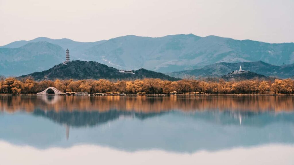 Praktische gids voor Belgische adverteerders om Portugalse Roposocreators te vinden en gamingcommunity awareness te boosten.