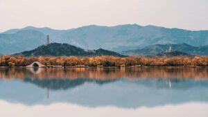 Praktische gids voor Belgische adverteerders om Portugalse Roposocreators te vinden en gamingcommunity awareness te boosten.