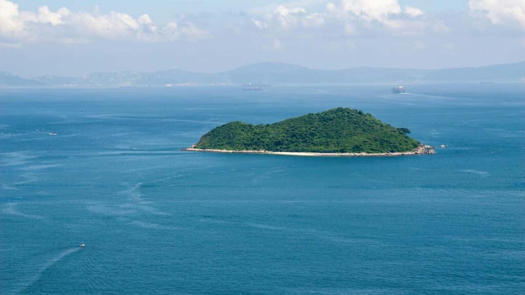 Praktische gids voor Belgische creators: hoe je Chileense merken via WeChat contacteert en reviewdeals sluit voor e-learning platforms.