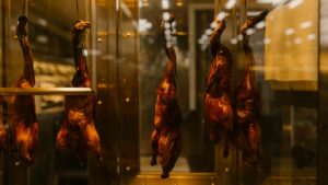 Praktische gids voor Belgische creators: strategieen om Ecuadoriaanse merken op YouTube te benaderen en muziektracks te laten gebruiken in challenges, inclusief platformvergelijking en outreach-scripts.