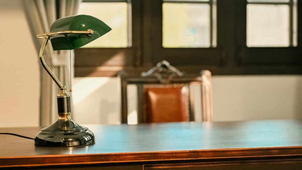 Praktische gids voor Belgische creators: hoe Pakistaanse merken op Viber bereiken, partnerships verifieren en je mediakit geloofwaardiger maken.