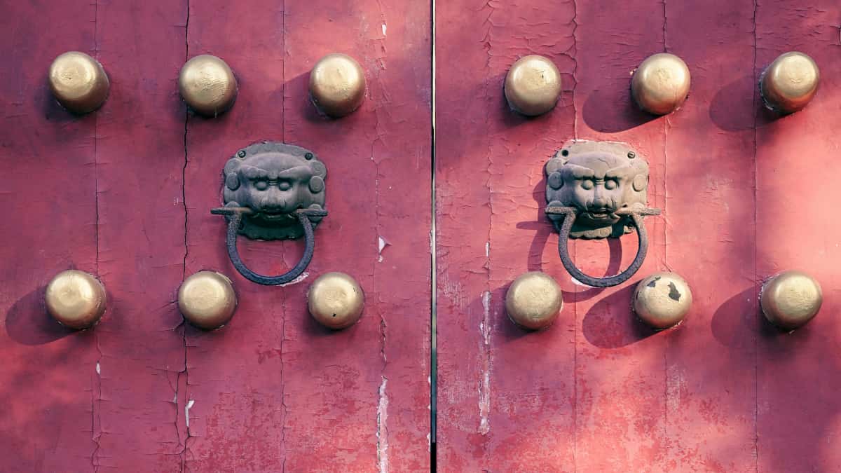 Belgische creators: Qatar wellnessmerken op Rumble bereiken