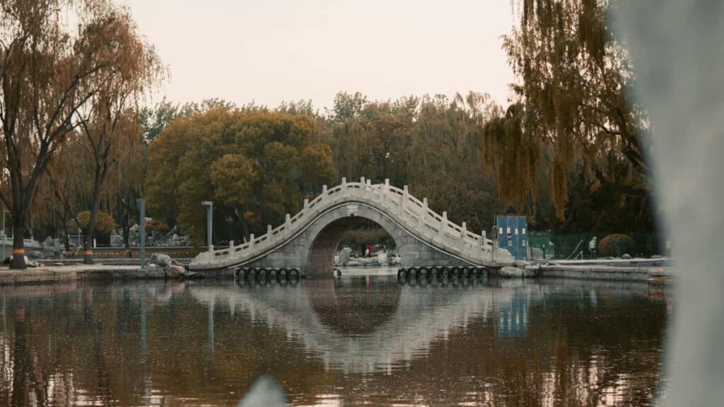 Praktische gids voor Belgische creators: hoe Slovenische merken op Reddit contacteer je, co-creatie-ideeen voor exclusieve productbundles en risicomanagement.