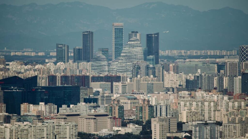 Praktische gids voor Belgische merken om Roemeense Viber-creators te vinden, te briefen en giveaways lokaal en compliant te runnen.