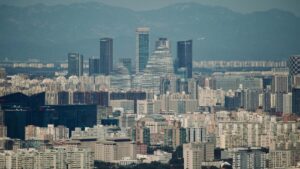 Praktische gids voor Belgische merken om Roemeense Viber-creators te vinden, te briefen en giveaways lokaal en compliant te runnen.