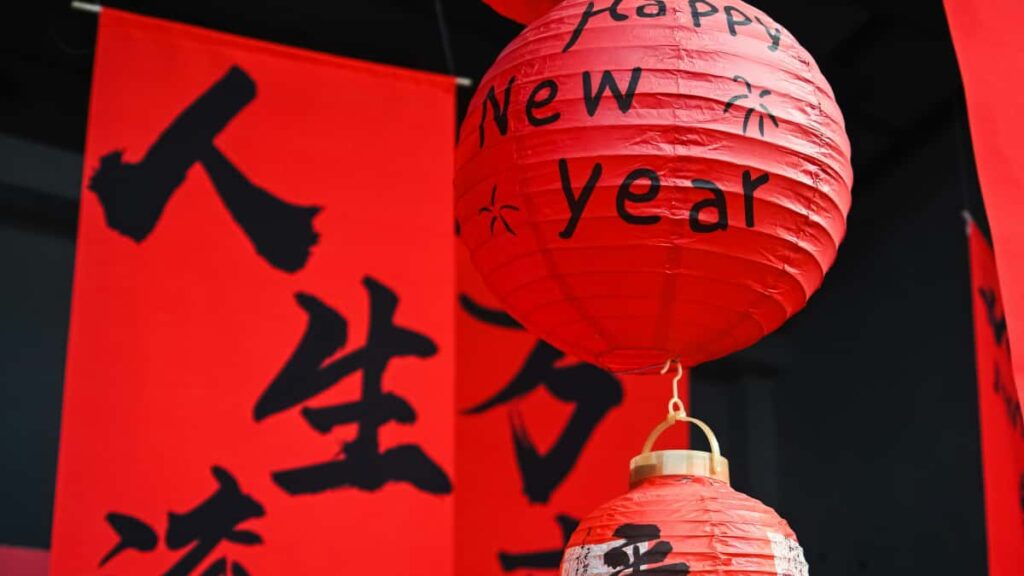 Praktische gids voor Belgische adverteerders: hoe je Libanese ShareChatcreators vindt, beoordeelt en inzet om engagement te boosten.