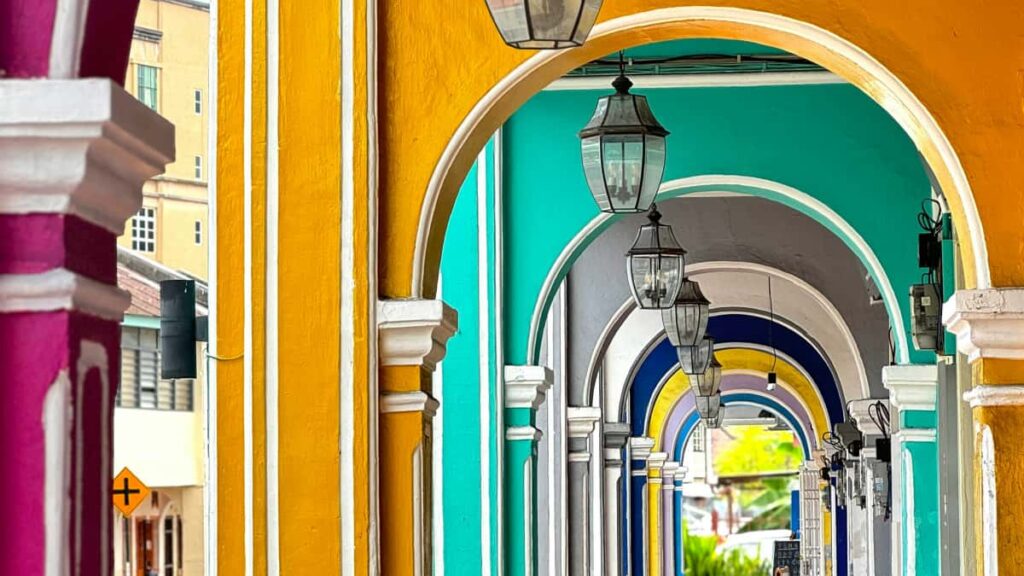 Praktische gids voor Belgische adverteerders: hoe je Oostenrijkse Discord-creators vindt en inzet voor gesponsorde challenges.