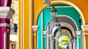 Praktische gids voor Belgische adverteerders: hoe je Oostenrijkse Discord-creators vindt en inzet voor gesponsorde challenges.