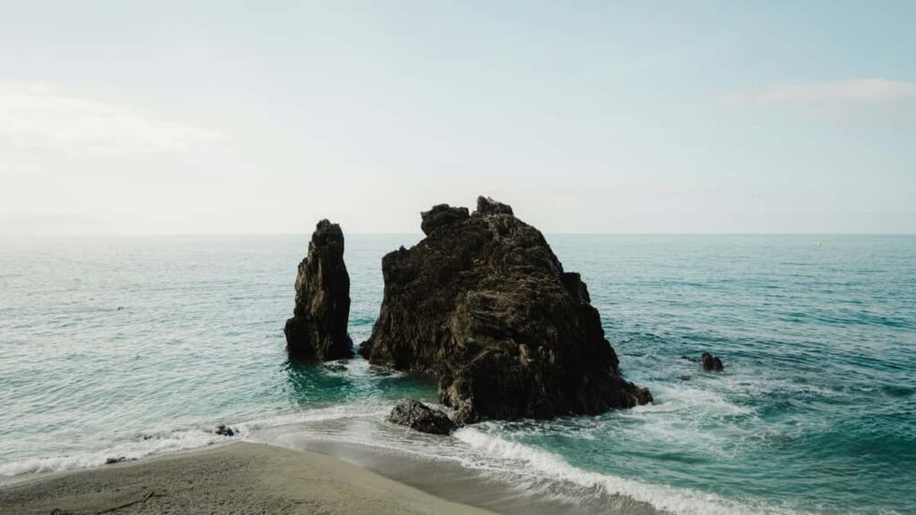 Praktische gids voor Belgische adverteerders om Taobao-creators in Bosnie en Herzegovina te vinden, campagnes te runnen en marktvraag te testen.