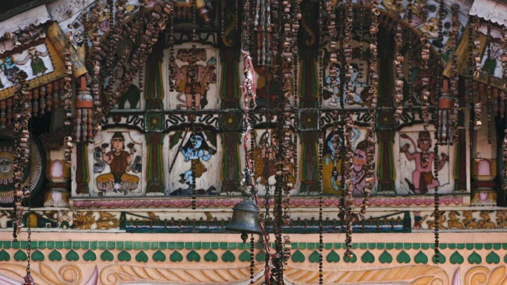 Praktische gids voor Belgische merken: hoe je Tsjechische Xiaohongshu-creators vindt, screent en sponsort voor behindthescenes content met tools, proces en risicochecks.