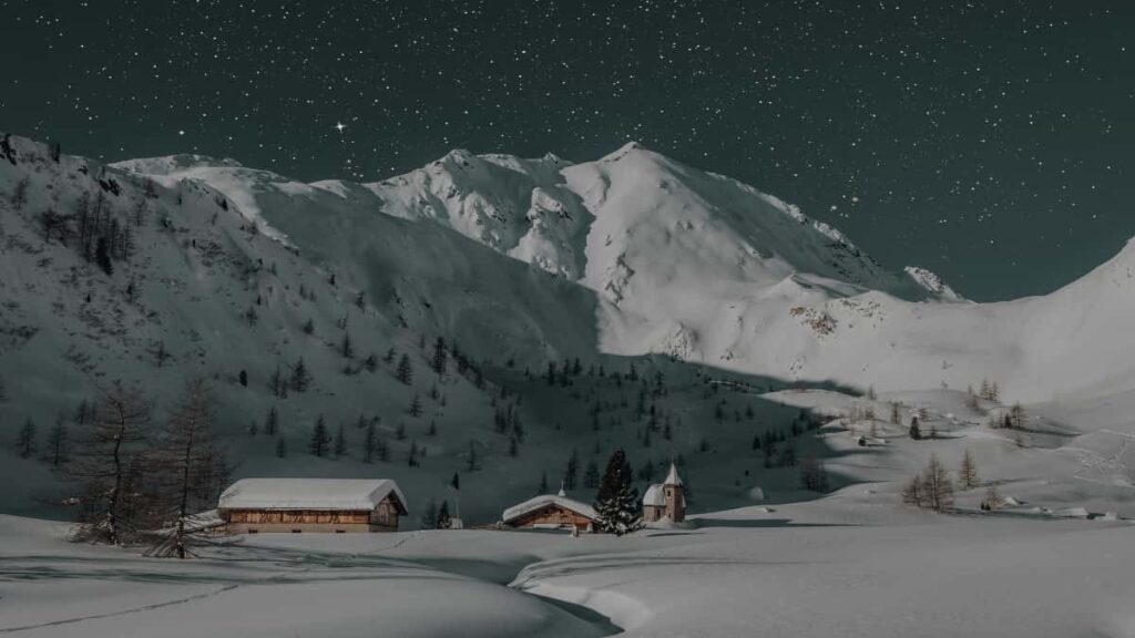 Praktische gids voor Belgische adverteerders: hoe je Indonesische Kuaishoucreators vindt en inzet voor creatorled duurzaamheidscampagnes.