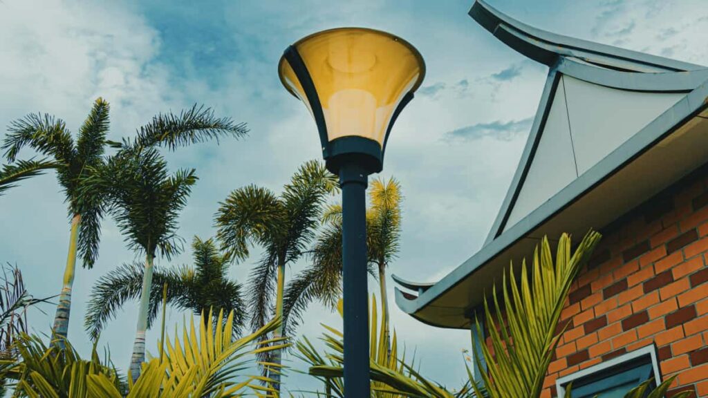 Praktische gids voor Belgische adverteerders: hoe je betrouwbare WeChatcreators in Nederland vindt en inzet voor engagementgerichte campagnes.