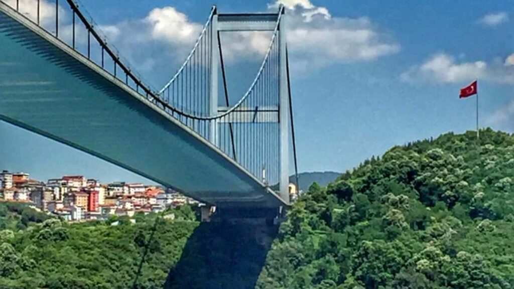 Praktische gids voor Belgische merken: hoe je Tanzaniaanse Snapchatcreators vindt, checkt en inzet om zichtbaarheid te boosten met lokale tactieken en risicochecks.