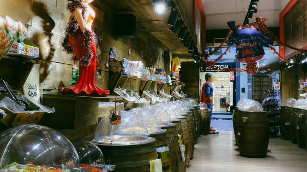 Praktische gids voor Belgische creators: hoe Nederlandse merken via Line te benaderen voor productreviews, outreach-scripts en privacy-tips.