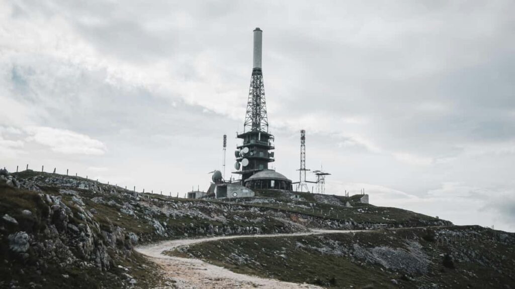 Praktische gids voor Belgische micro-creators: hoe je Bangladeshse merken op Spotify aantrekt voor seedingprogramma's, met lokale tactieken, voorbeelden en outreach-templates.