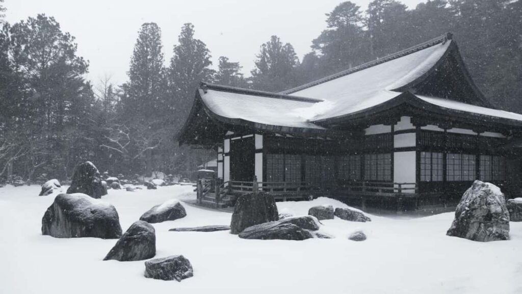 Praktische gids voor Belgische creators: hoe je Ethiopische merken op LinkedIn vindt, benadert en uitnodigt om learning platforms te reviewen.