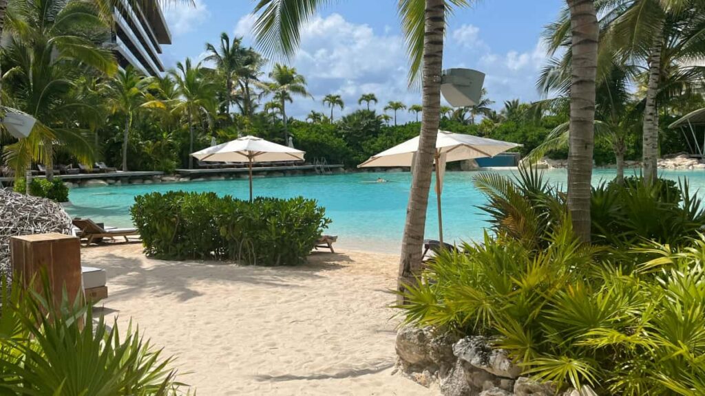 Praktische gids voor Belgische creators: hoe je New Zealandmerken via WhatsApp benadert om nieuwe gamefeatures te testen en reviewen met lokale tactieken, voorbeelden en privacysmart tips.