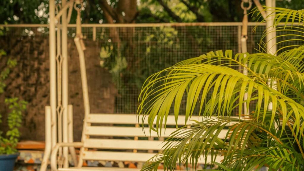 Praktische gids voor Belgische creators: hoe je Polen-gerichte merken vindt op Josh, campagnes bouwt die converteren en sterke CTA's inzet voor meetbare resultaten.